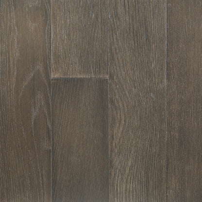 Engineered Hardwood Flooring - Timber Lodge