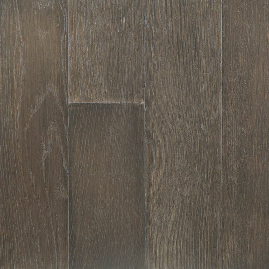 Engineered Hardwood Flooring - Timber Lodge