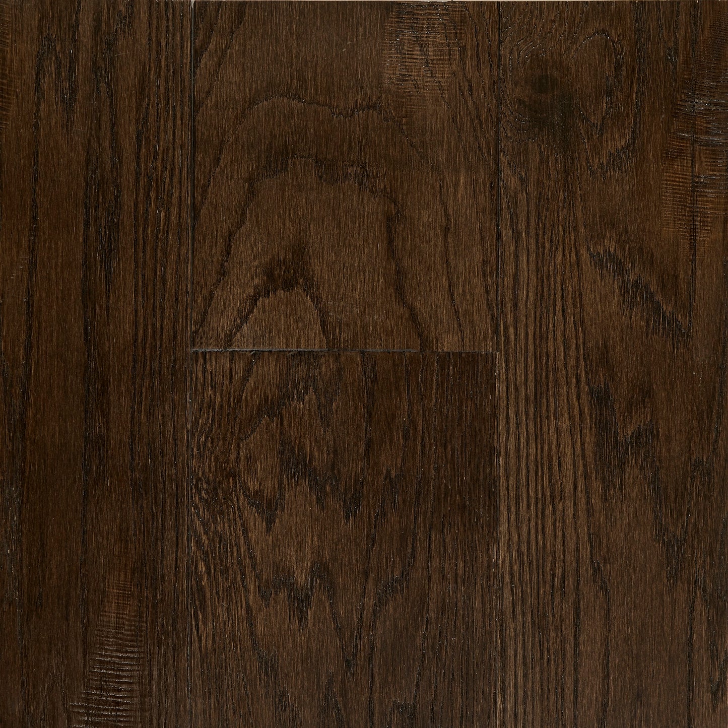 Engineered Hardwood Flooring - Stagecoach