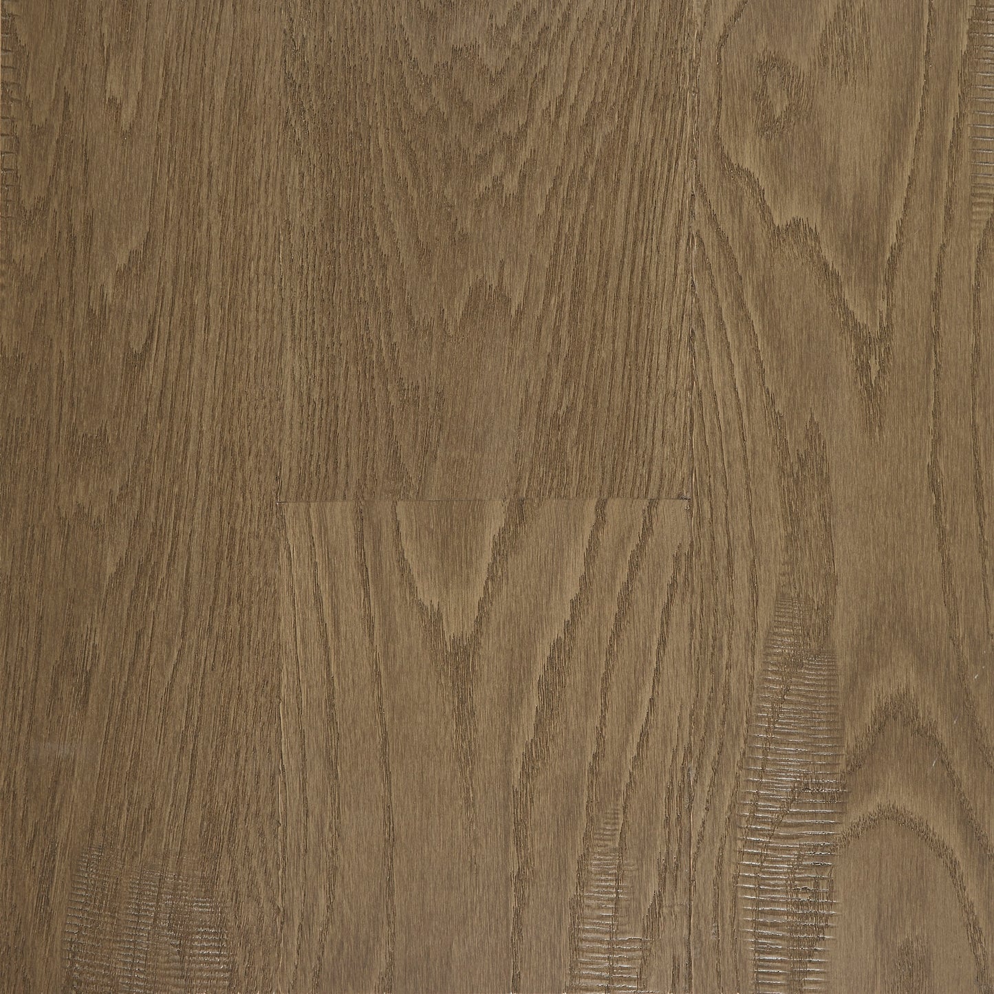 Engineered Hardwood Flooring - Castlewood - Sample
