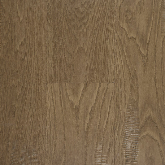 Engineered Hardwood Flooring - Castlewood