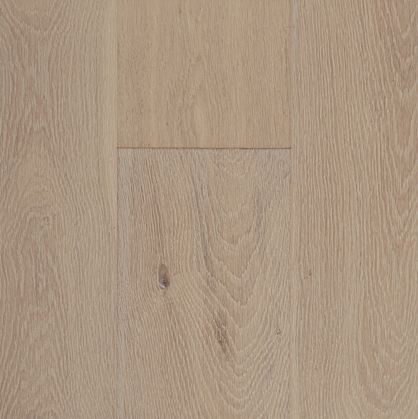 Engineered Hardwood Flooring - Artesian Sand - Sample