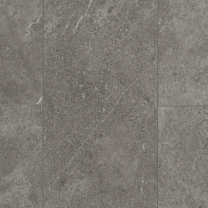 Rigid Core Vinyl Tile - Melbourne Sandstone