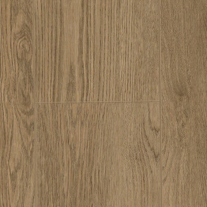 Rigid Core Vinyl Plank - Hunting Lodge - Sample