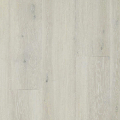 Rigid Core Vinyl Plank - Nantasket - Sample