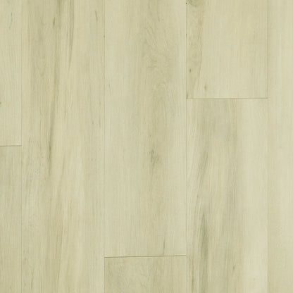 Rigid Core Vinyl Plank - Charleston