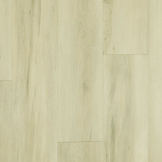 Rigid Core Vinyl Plank - Charleston