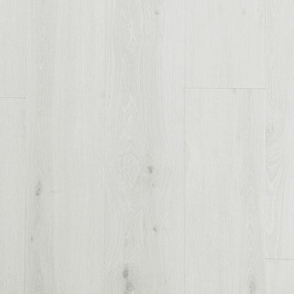 Rigid Core Vinyl Plank - Surfside - Sample