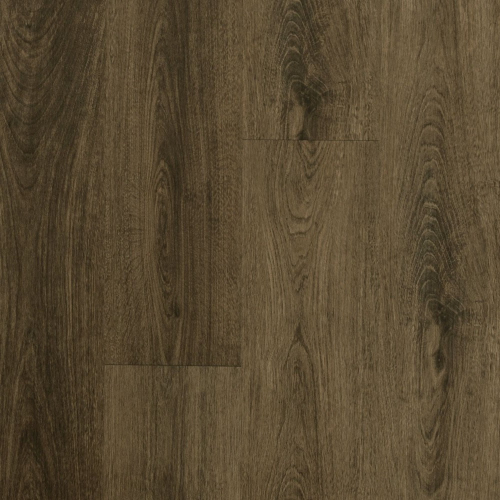 Rigid Core Vinyl Plank - Garden Path - Sample