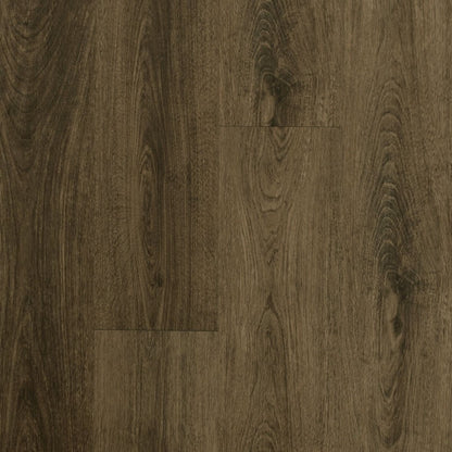 Rigid Core Vinyl Plank - Garden Path - Sample