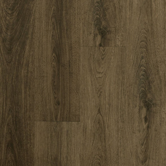 Rigid Core Vinyl Plank - Garden Path - Sample