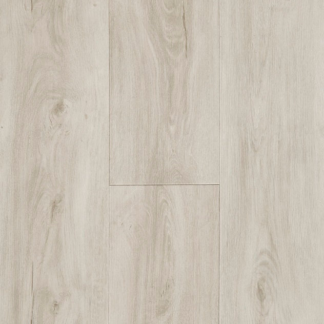 Rigid Core Vinyl Plank - Moonlit Shore