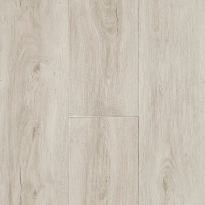 Rigid Core Vinyl Plank - Moonlit Shore