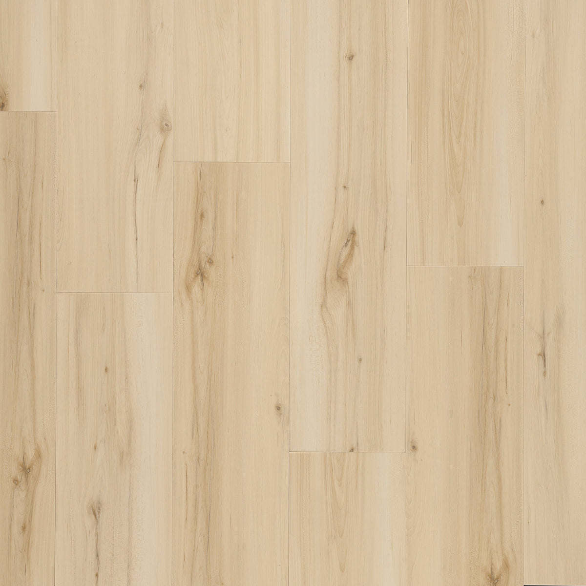 Timber Ridge Core Vinyl Rigid Core Vinyl Plank - Meadowlark – Northwest Floors and Home