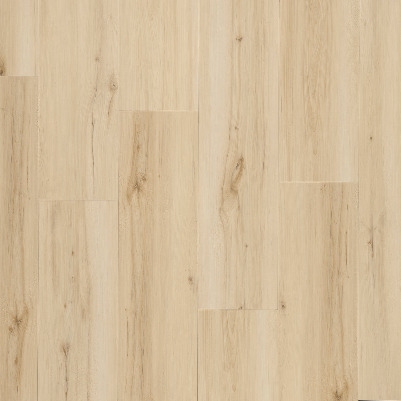Rigid Core Vinyl Plank - Meadowlark