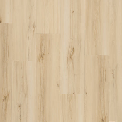 Rigid Core Vinyl Plank - Meadowlark