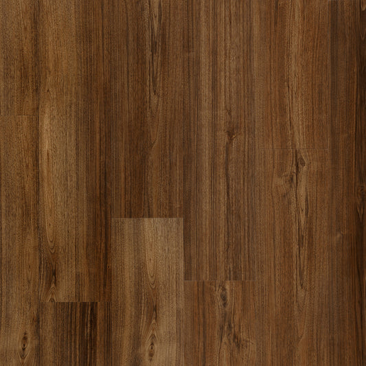 Rigid Core Vinyl Plank - Woodrow Way