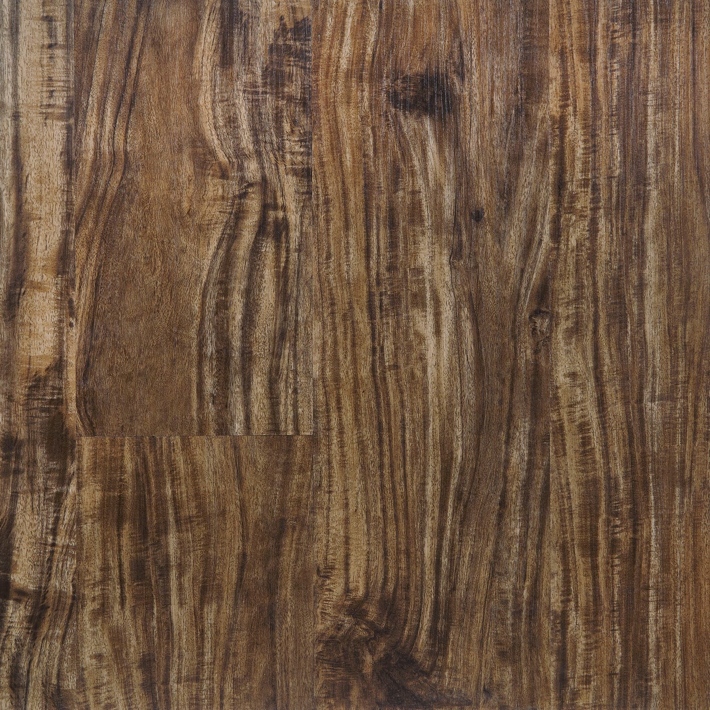 Rigid Core Vinyl Plank - Royal Acacia - Sample