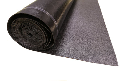 Underlayment Pad