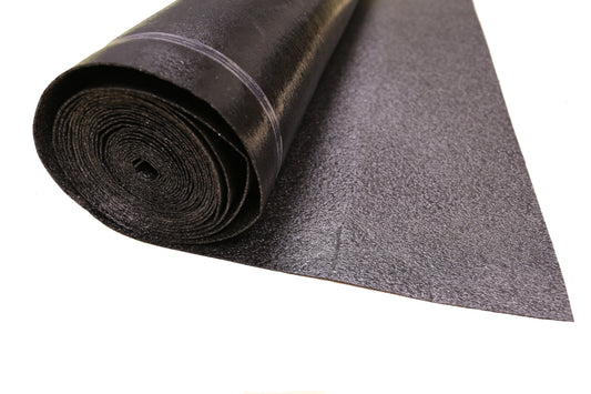 Underlayment Pad