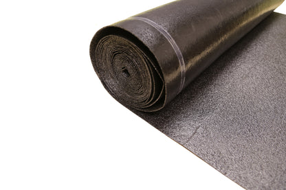 Underlayment Pad