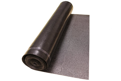 Underlayment Pad