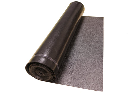 Underlayment Pad