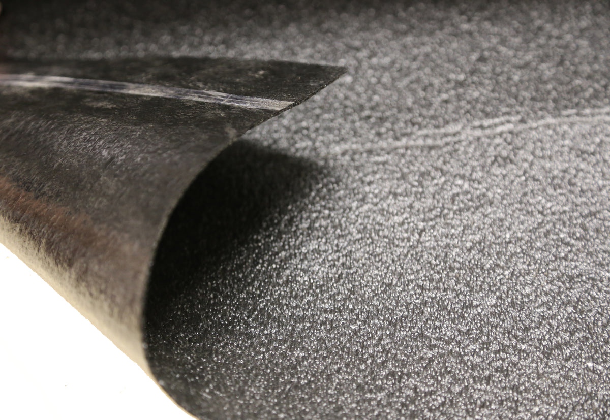 Underlayment Pad
