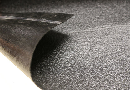Underlayment Pad