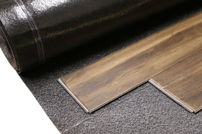 Underlayment Pad