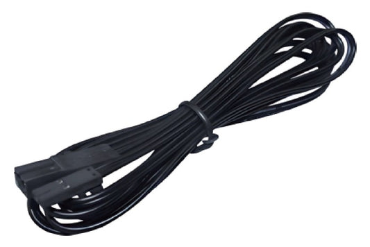 Closet Systems - LED Accessory - Extension Cord
