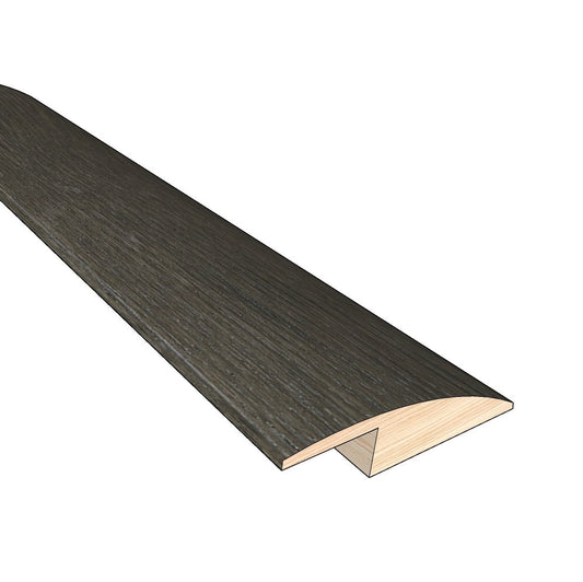 Hardwood Overlap Reducer - Timber Lodge