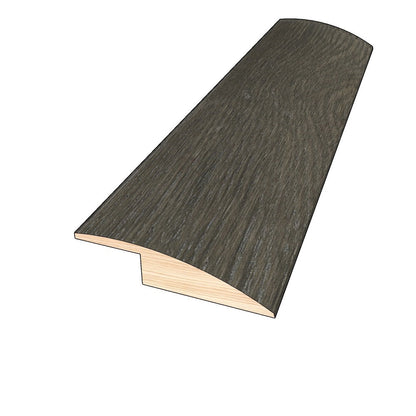Hardwood Overlap Reducer - Timber Lodge