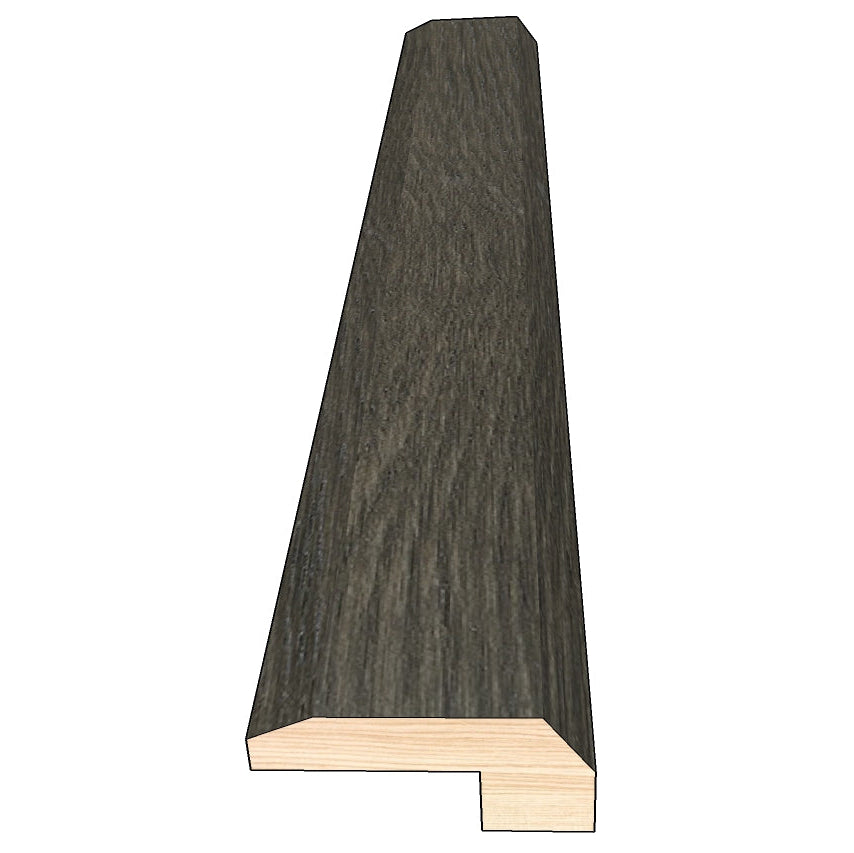 Hardwood Threshold - Timber Lodge