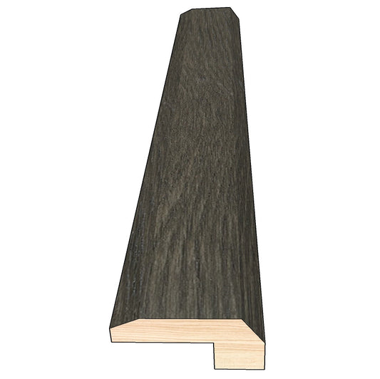 Hardwood Threshold - Timber Lodge