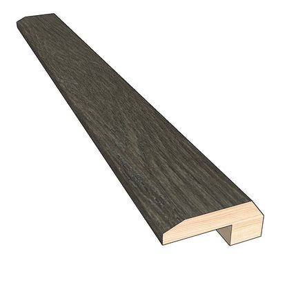 Hardwood Threshold - Timber Lodge