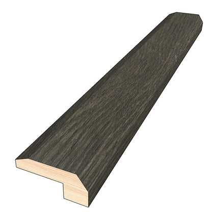 Hardwood Threshold - Timber Lodge