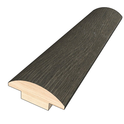 Hardwood T-Molding - Timber Lodge