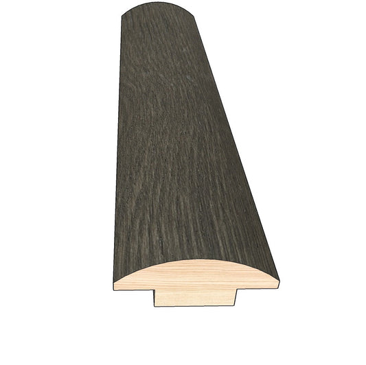 Hardwood T-Molding - Timber Lodge
