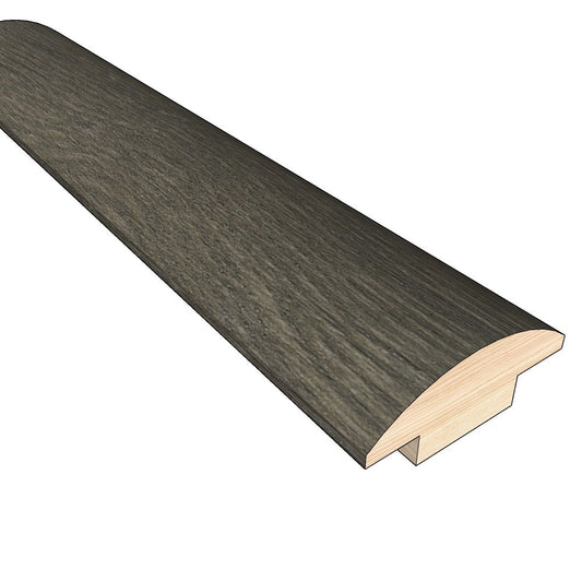 Hardwood T-Molding - Timber Lodge