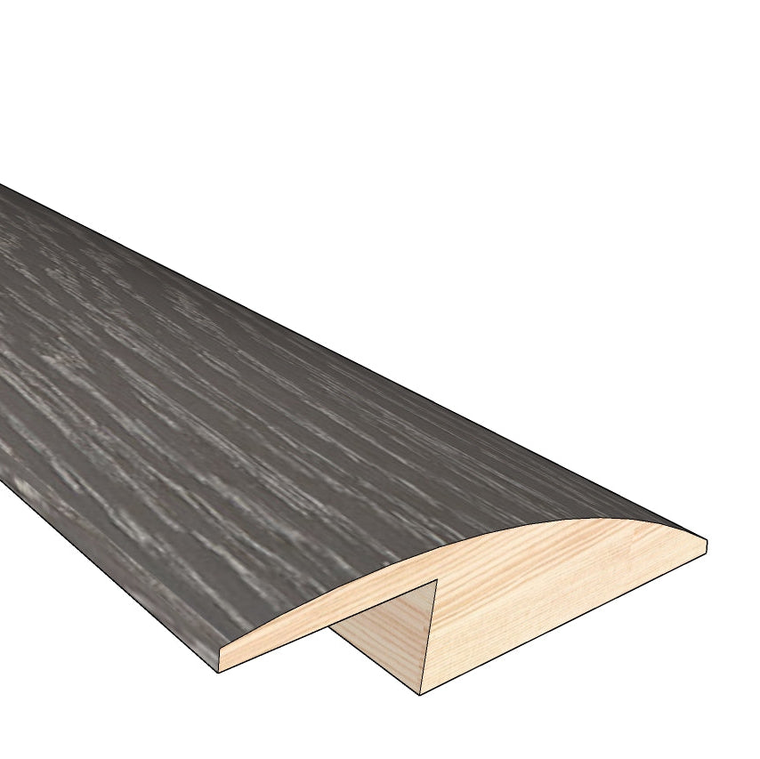 Hardwood Overlap Reducer - Sandstone