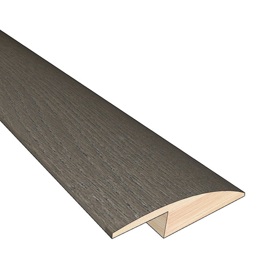 Hardwood Overlap Reducer - Banff