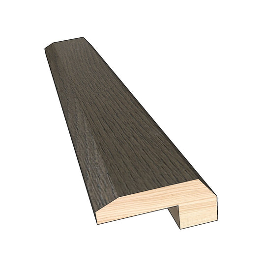 Hardwood Threshold - Banff