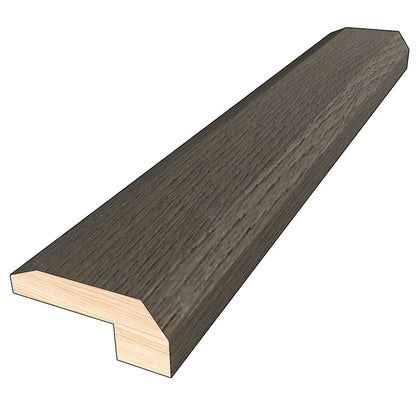 Hardwood Threshold - Banff