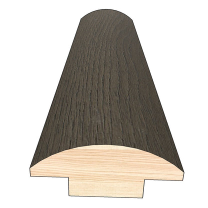 Hardwood T-Molding - Banff