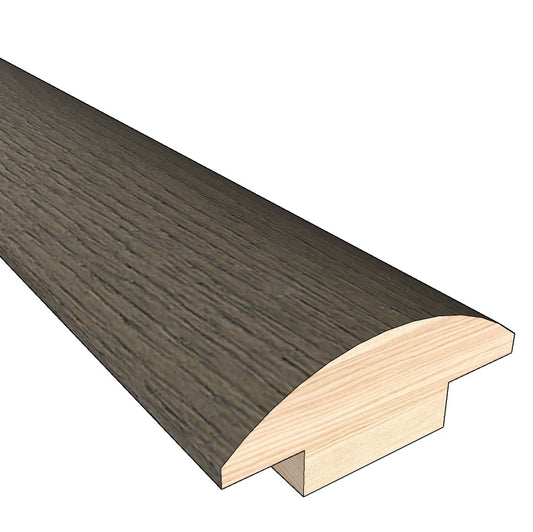 Hardwood T-Molding - Banff