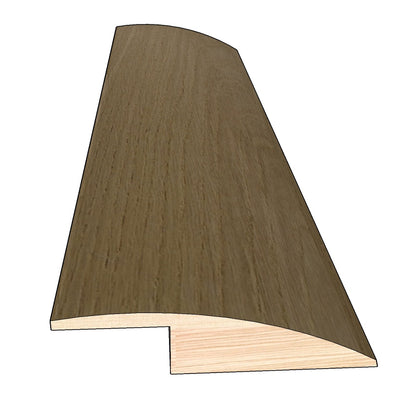 Hardwood Overlap Reducer - Honeycomb