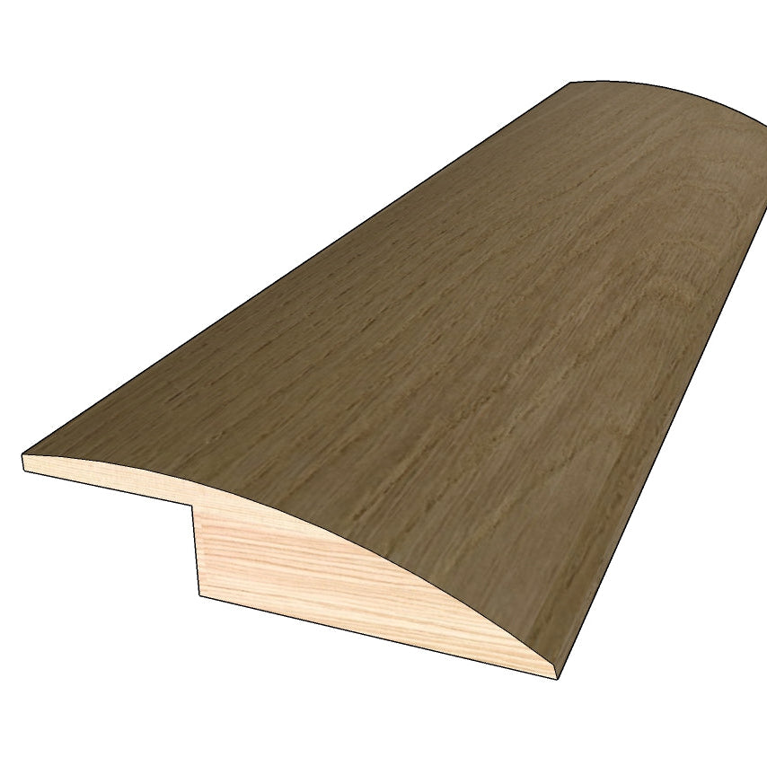 Hardwood Overlap Reducer - Honeycomb