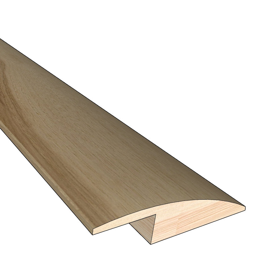 Hardwood Overlap Reducer - Cottage
