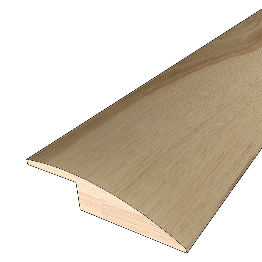 Hardwood Overlap Reducer - Cottage
